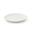 Sophie Conran Arbor Large Serving Platter 13" -White