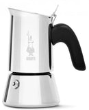 Bialetti Venus Stainless Steel