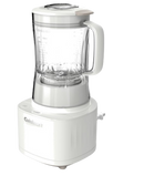 CU SOHO TABLETOP BLENDER 36 oz