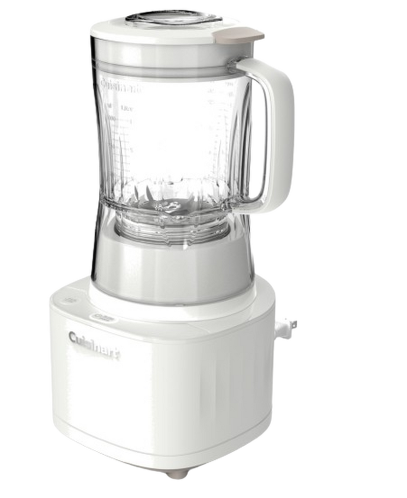 CU SOHO TABLETOP BLENDER 36 oz