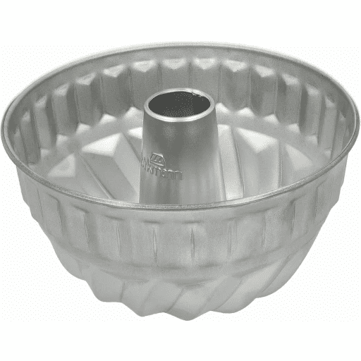 Ring Cake Pan