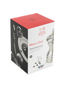 Peugeot Bistro Specials Chef Stainless Steel