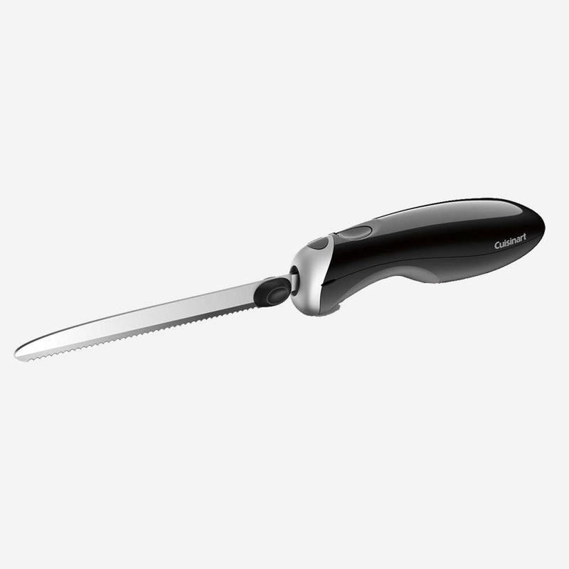 CU Electric Knife