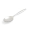 Sophie Conran Arbor Serving Spoon