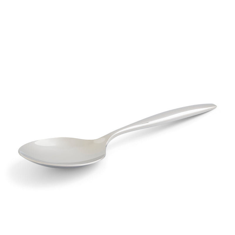 Sophie Conran Arbor Serving Spoon