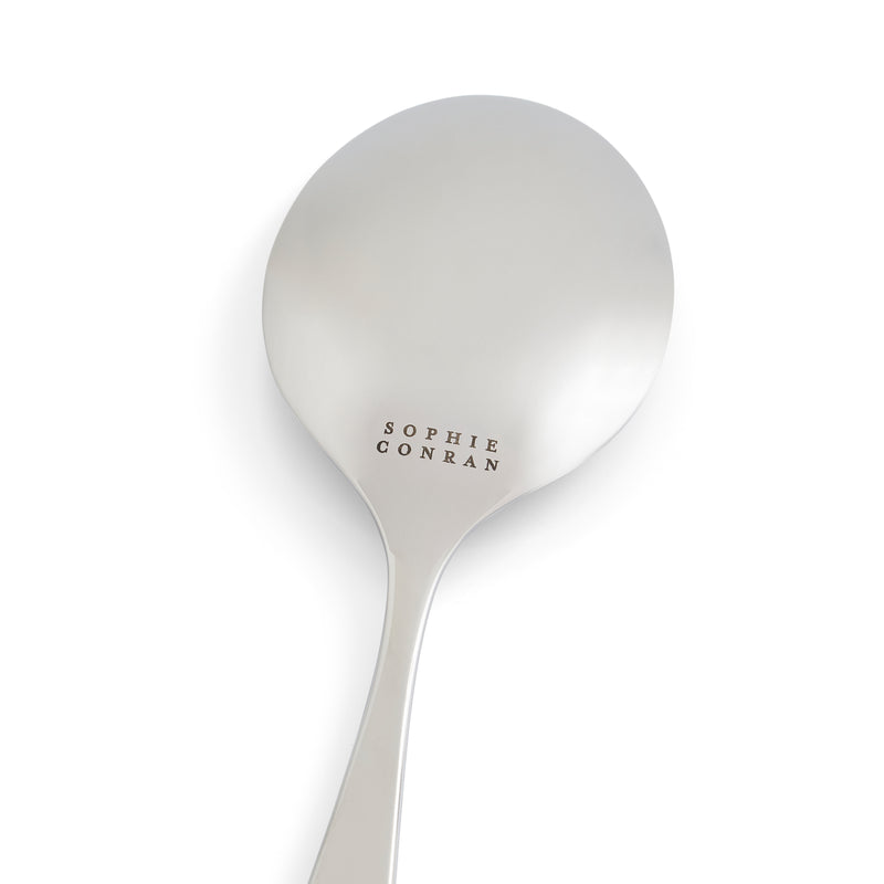 Sophie Conran Arbor Serving Spoon