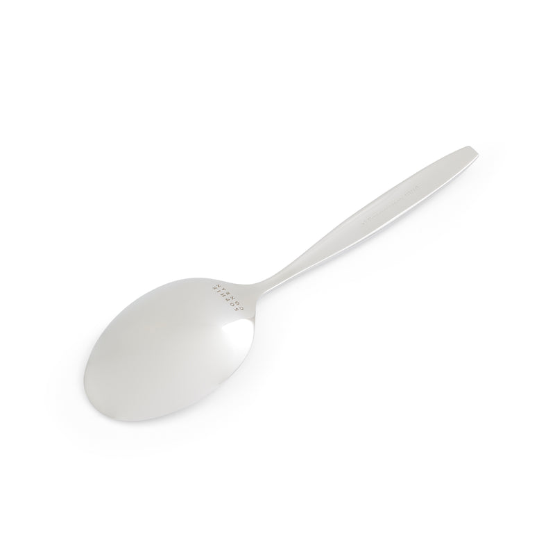 Sophie Conran Arbor Serving Spoon