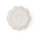 Sophie Conran Floret Dinner Plate 11" S/4 - White