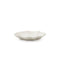 Sophie Conran Floret Salad Plate 8.5" S/4-White