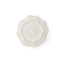 Sophie Conran Floret Salad Plate 8.5" S/4-White