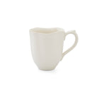 Sophie Conran Floret Mug 14Oz S/4 - White