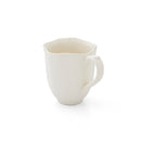 Sophie Conran Floret Mug 14Oz S/4 - White