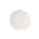 Sophie Conran Floret Pasta Bowl 9" S/4 - White