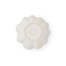 Sophie Conran Floret Pasta Bowl 9" S/4 - White