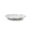 Sophie Conran Floret Dinner Plate 11" S/4 - Grey