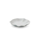 Sophie Conran Floret Salad Plate 8.5"S/4-Grey