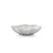 Sophie Conran Floret Pasta Bowl 9" S/4 - Grey