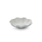 Sophie Conran Floret Pasta Bowl 9" S/4 - Grey