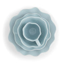 Sophie Conran Floret 4Pc Place Setting - Blue