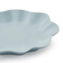 Sophie Conran Floret Dinner Plate 11" S/4 - Blue