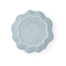 Sophie Conran Floret Dinner Plate 11" S/4 - Blue