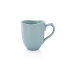 Sophie Conran Floret Mug 14Oz S/4-Blue