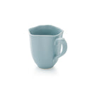 Sophie Conran Floret Mug 14Oz S/4-Blue