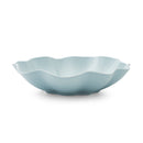 Sophie Conran Floret Large Serving Bowl 13" - Blue