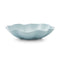 Sophie Conran Floret Large Serving Bowl 13" - Blue