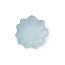 Sophie Conran Floret Pasta Bowl 9" S/4-Blue