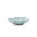 Sophie Conran Floret Pasta Bowl 9" S/4-Blue