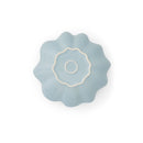 Sophie Conran Floret Pasta Bowl 9" S/4-Blue