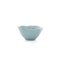 Sophie Conran Floret Bowl 7" S/4 - Blue