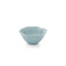 Sophie Conran Floret Bowl 7" S/4 - Blue