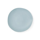 Sophie Conran Arbor Dinner Plate 11" S/4 - Blue