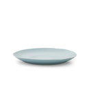 Sophie Conran Arbor Dinner Plate 11" S/4 - Blue