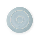 Sophie Conran Arbor Dinner Plate 11" S/4 - Blue