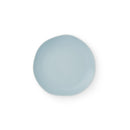 Sophie Conran Arbor Salad Plate 8.5" S/4 - Blue