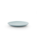 Sophie Conran Arbor Salad Plate 8.5" S/4 - Blue