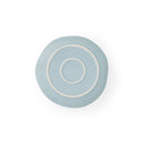 Sophie Conran Arbor Salad Plate 8.5" S/4 - Blue