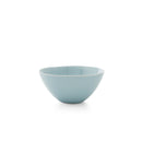 Sophie Conran Arbor Bowl 6" S/4 - Blue