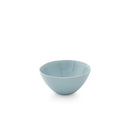 Sophie Conran Arbor Bowl 6" S/4 - Blue