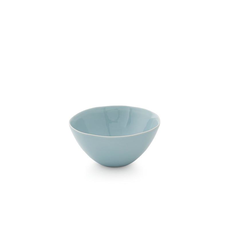 Sophie Conran Arbor Bowl 6" S/4 - Blue