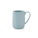 Sophie Conran Arbor Mug 14 Oz S/4 - Blue