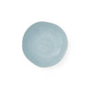 Sophie Conran Arbor Pasta Bowl 9" S/4 - Blue