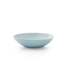 Sophie Conran Arbor Pasta Bowl 9" S/4 - Blue