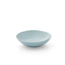 Sophie Conran Arbor Pasta Bowl 9" S/4 - Blue