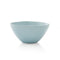 Sophie Conran Arbor Serving Bowl 10" - Blue