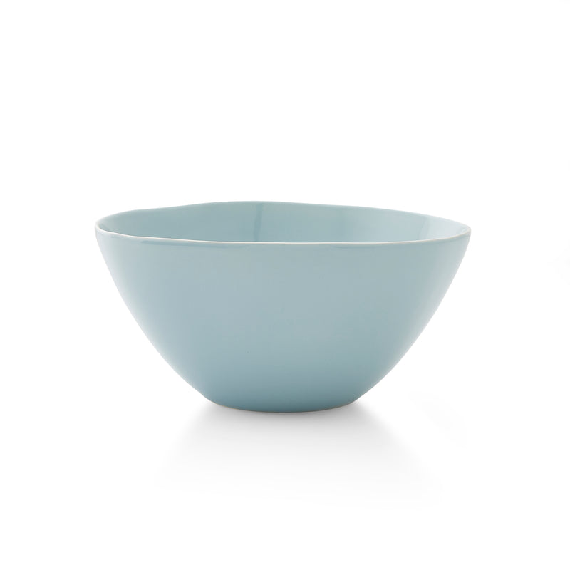 Sophie Conran Arbor Serving Bowl 10" - Blue