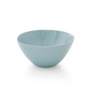 Sophie Conran Arbor Serving Bowl 10" - Blue